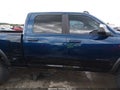 2021 Ram 2500 — photo 14 of 18 | VIN 3C6TR5EJ2MG544851
