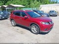 Photo 1 of 11 — 2015 Nissan Rogue