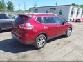 Photo 4 of 11 — 2015 Nissan Rogue