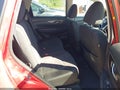 Photo 8 of 11 — 2015 Nissan Rogue