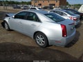 Photo 3 of 16 — 2009 Cadillac CTS