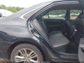 2015 Toyota Camry — photo 8 of 17 | VIN 4T1BF1FK9FU915903