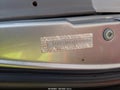 Photo 9 of 12 — 2002 Toyota Sequoia