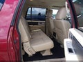 2016 Ford Expedition — photo 8 of 17 | VIN 1FMJK1HT7GEF05741