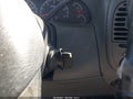 Photo 11 of 11 — 2001 Ford F-150