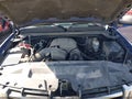 2013 GMC Sierra 1500 — photo 10 of 17 | VIN 1GTR2VE70DZ216646