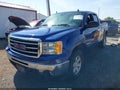 2013 GMC Sierra 1500 — photo 2 of 17 | VIN 1GTR2VE70DZ216646