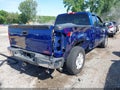 2013 GMC Sierra 1500 — photo 4 of 17 | VIN 1GTR2VE70DZ216646
