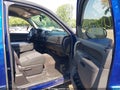 2013 GMC Sierra 1500 — photo 5 of 17 | VIN 1GTR2VE70DZ216646