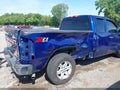 2013 GMC Sierra 1500 — photo 6 of 17 | VIN 1GTR2VE70DZ216646