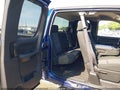 2013 GMC Sierra 1500 — photo 8 of 17 | VIN 1GTR2VE70DZ216646