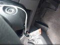 Photo 11 of 12 — 2009 Honda Civic