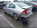 Photo 3 of 12 — 2009 Honda Civic
