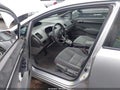 Photo 5 of 12 — 2009 Honda Civic