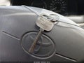 Photo 11 of 12 — 2000 Toyota Corolla