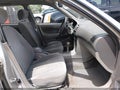 Photo 5 of 12 — 2000 Toyota Corolla