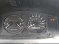 Photo 7 of 12 — 2000 Toyota Corolla