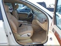 2011 Mercedes-Benz ML-Class — photo 5 of 18 | VIN 4JGBB8GB8BA736234