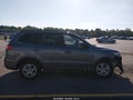 2010 Hyundai Santa Fe — photo 14 of 17 | VIN 5NMSG3AB0AH364961