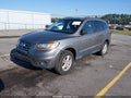 2010 Hyundai Santa Fe — photo 2 of 17 | VIN 5NMSG3AB0AH364961