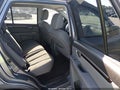 2010 Hyundai Santa Fe — photo 8 of 17 | VIN 5NMSG3AB0AH364961