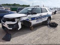 2017 Ford Explorer — photo 2 of 16 | VIN 00000000000A37150