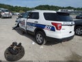 2017 Ford Explorer — photo 3 of 16 | VIN 00000000000A37150
