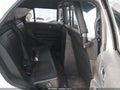 2017 Ford Explorer — photo 8 of 16 | VIN 00000000000A37150