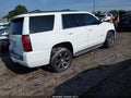 Photo 4 of 16 — 2016 Chevrolet Tahoe