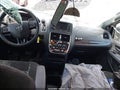 Photo 5 of 16 — 2017 Dodge Grand Caravan