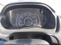 Photo 7 of 19 — 2012 Honda CR-V