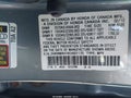 Photo 9 of 19 — 2012 Honda CR-V