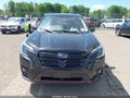 2024 Subaru Forester — photo 13 of 17 | VIN JF2SKAEC8RH470451