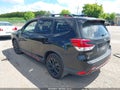 2024 Subaru Forester — photo 3 of 17 | VIN JF2SKAEC8RH470451