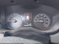 2024 Subaru Forester — photo 7 of 17 | VIN JF2SKAEC8RH470451