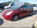 Photo 2 of 11 — 2005 Toyota Prius