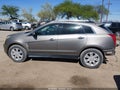 Photo 14 of 16 — 2011 Cadillac SRX