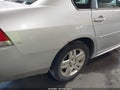 Photo 14 of 16 — 2012 Chevrolet Impala