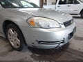 Photo 15 of 16 — 2012 Chevrolet Impala