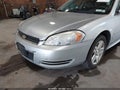 Photo 16 of 16 — 2012 Chevrolet Impala
