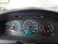 Photo 7 of 16 — 2012 Chevrolet Impala