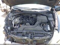 Photo 10 of 18 — 2017 Nissan Altima