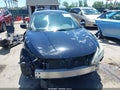 Photo 13 of 18 — 2017 Nissan Altima