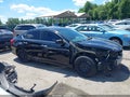 Photo 14 of 18 — 2017 Nissan Altima