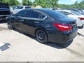 Photo 3 of 18 — 2017 Nissan Altima