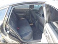 Photo 8 of 18 — 2017 Nissan Altima