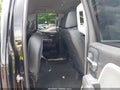 Photo 8 of 16 — 2017 Chevrolet Silverado 1500