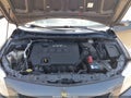 Photo 10 of 11 — 2009 Toyota Corolla