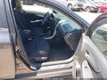 Photo 5 of 11 — 2009 Toyota Corolla
