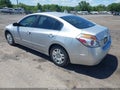 Photo 3 of 11 — 2011 Nissan Altima